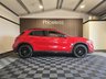 USED 2020 20 MERCEDES-BENZ GLA 1.6 GLA200 AMG Line Edition (Plus) SUV 5dr Petrol 7G-DCT Euro 6 (s/s) (156 ps) FMBSH I Sunroof I 2 Keepers