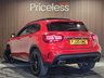 USED 2020 20 MERCEDES-BENZ GLA 1.6 GLA200 AMG Line Edition (Plus) SUV 5dr Petrol 7G-DCT Euro 6 (s/s) (156 ps) FMBSH I Sunroof I 2 Keepers