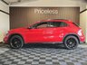 USED 2020 20 MERCEDES-BENZ GLA 1.6 GLA200 AMG Line Edition (Plus) SUV 5dr Petrol 7G-DCT Euro 6 (s/s) (156 ps) FMBSH I Sunroof I 2 Keepers