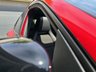 USED 2020 20 MERCEDES-BENZ GLA 1.6 GLA200 AMG Line Edition (Plus) SUV 5dr Petrol 7G-DCT Euro 6 (s/s) (156 ps) FMBSH I Sunroof I 2 Keepers