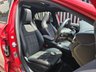USED 2020 20 MERCEDES-BENZ GLA 1.6 GLA200 AMG Line Edition (Plus) SUV 5dr Petrol 7G-DCT Euro 6 (s/s) (156 ps) FMBSH I Sunroof I 2 Keepers