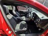 USED 2020 20 MERCEDES-BENZ GLA 1.6 GLA200 AMG Line Edition (Plus) SUV 5dr Petrol 7G-DCT Euro 6 (s/s) (156 ps) FMBSH I Sunroof I 2 Keepers