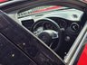 USED 2020 20 MERCEDES-BENZ GLA 1.6 GLA200 AMG Line Edition (Plus) SUV 5dr Petrol 7G-DCT Euro 6 (s/s) (156 ps) FMBSH I Sunroof I 2 Keepers