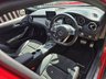 USED 2020 20 MERCEDES-BENZ GLA 1.6 GLA200 AMG Line Edition (Plus) SUV 5dr Petrol 7G-DCT Euro 6 (s/s) (156 ps) FMBSH I Sunroof I 2 Keepers