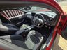 USED 2020 20 MERCEDES-BENZ GLA 1.6 GLA200 AMG Line Edition (Plus) SUV 5dr Petrol 7G-DCT Euro 6 (s/s) (156 ps) FMBSH I Sunroof I 2 Keepers