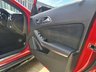 USED 2020 20 MERCEDES-BENZ GLA 1.6 GLA200 AMG Line Edition (Plus) SUV 5dr Petrol 7G-DCT Euro 6 (s/s) (156 ps) FMBSH I Sunroof I 2 Keepers