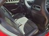USED 2020 20 MERCEDES-BENZ GLA 1.6 GLA200 AMG Line Edition (Plus) SUV 5dr Petrol 7G-DCT Euro 6 (s/s) (156 ps) FMBSH I Sunroof I 2 Keepers