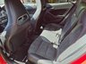 USED 2020 20 MERCEDES-BENZ GLA 1.6 GLA200 AMG Line Edition (Plus) SUV 5dr Petrol 7G-DCT Euro 6 (s/s) (156 ps) FMBSH I Sunroof I 2 Keepers