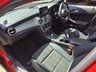 USED 2020 20 MERCEDES-BENZ GLA 1.6 GLA200 AMG Line Edition (Plus) SUV 5dr Petrol 7G-DCT Euro 6 (s/s) (156 ps) FMBSH I Sunroof I 2 Keepers