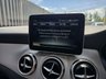 USED 2020 20 MERCEDES-BENZ GLA 1.6 GLA200 AMG Line Edition (Plus) SUV 5dr Petrol 7G-DCT Euro 6 (s/s) (156 ps) FMBSH I Sunroof I 2 Keepers