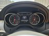 USED 2020 20 MERCEDES-BENZ GLA 1.6 GLA200 AMG Line Edition (Plus) SUV 5dr Petrol 7G-DCT Euro 6 (s/s) (156 ps) FMBSH I Sunroof I 2 Keepers