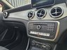 USED 2020 20 MERCEDES-BENZ GLA 1.6 GLA200 AMG Line Edition (Plus) SUV 5dr Petrol 7G-DCT Euro 6 (s/s) (156 ps) FMBSH I Sunroof I 2 Keepers