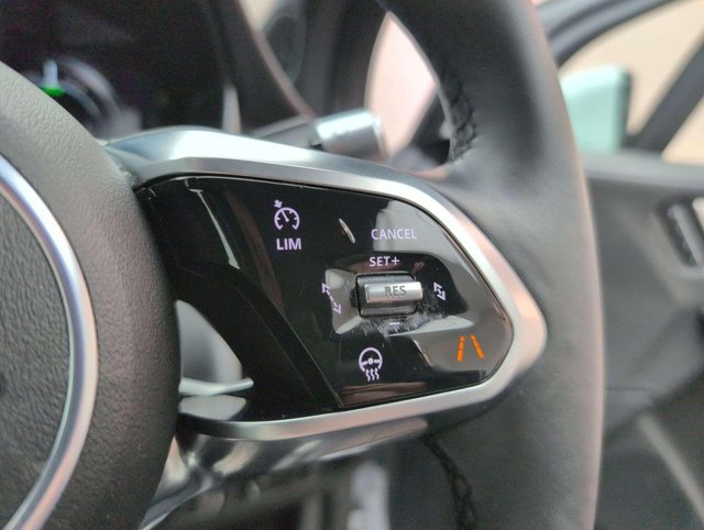 USED 2019 69 JAGUAR I-PACE I-PACE EV400 SE 4WD 5dr CLICK+COLLECT / HOME DELIVERY