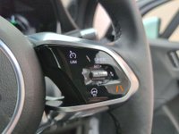 USED 2019 69 JAGUAR I-PACE I-PACE EV400 SE 4WD 5dr CLICK+COLLECT / HOME DELIVERY