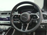 USED 2019 69 JAGUAR I-PACE I-PACE EV400 SE 4WD 5dr CLICK+COLLECT / HOME DELIVERY