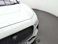 USED 2019 69 JAGUAR I-PACE I-PACE EV400 SE 4WD 5dr CLICK+COLLECT / HOME DELIVERY