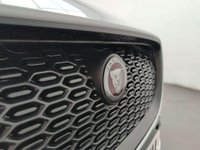 USED 2019 69 JAGUAR I-PACE I-PACE EV400 SE 4WD 5dr CLICK+COLLECT / HOME DELIVERY