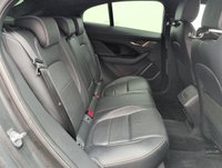 USED 2019 69 JAGUAR I-PACE I-PACE EV400 SE 4WD 5dr CLICK+COLLECT / HOME DELIVERY