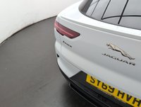 USED 2019 69 JAGUAR I-PACE I-PACE EV400 SE 4WD 5dr CLICK+COLLECT / HOME DELIVERY