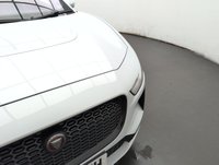 USED 2019 69 JAGUAR I-PACE I-PACE EV400 SE 4WD 5dr CLICK+COLLECT / HOME DELIVERY