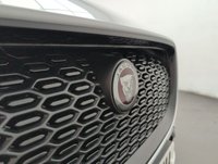 USED 2019 69 JAGUAR I-PACE I-PACE EV400 SE 4WD 5dr CLICK+COLLECT / HOME DELIVERY