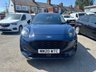 USED 2020 20 FORD PUMA 1.0T EcoBoost MHEV ST-Line X SUV 5dr Petrol Manual Euro 6 (s/s) (125 ps) FORD PUMA 1.0T ECOBOOST MHEV ST-LINE X NAV SPECIAL EDITION
