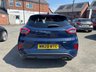 USED 2020 20 FORD PUMA 1.0T EcoBoost MHEV ST-Line X SUV 5dr Petrol Manual Euro 6 (s/s) (125 ps) FORD PUMA 1.0T ECOBOOST MHEV ST-LINE X NAV SPECIAL EDITION