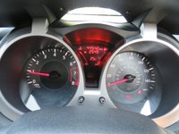 USED 2017 67 NISSAN JUKE 1.2 DIG-T N-Connecta SUV 5dr Petrol Manual Euro 6 (s/s) (115 ps) ** EXTENDED WARRANTIES AVAILABLE **