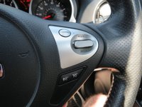 USED 2017 67 NISSAN JUKE 1.2 DIG-T N-Connecta SUV 5dr Petrol Manual Euro 6 (s/s) (115 ps) ** EXTENDED WARRANTIES AVAILABLE **
