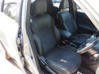 USED 2017 67 NISSAN JUKE 1.2 DIG-T N-Connecta SUV 5dr Petrol Manual Euro 6 (s/s) (115 ps) ** EXTENDED WARRANTIES AVAILABLE **