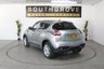 USED 2017 67 NISSAN JUKE 1.2 DIG-T N-Connecta SUV 5dr Petrol Manual Euro 6 (s/s) (115 ps) ** EXTENDED WARRANTIES AVAILABLE **