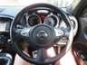 USED 2017 67 NISSAN JUKE 1.2 DIG-T N-Connecta SUV 5dr Petrol Manual Euro 6 (s/s) (115 ps) ** EXTENDED WARRANTIES AVAILABLE **