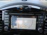 USED 2017 67 NISSAN JUKE 1.2 DIG-T N-Connecta SUV 5dr Petrol Manual Euro 6 (s/s) (115 ps) ** EXTENDED WARRANTIES AVAILABLE **