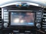 USED 2017 67 NISSAN JUKE 1.2 DIG-T N-Connecta SUV 5dr Petrol Manual Euro 6 (s/s) (115 ps) ** EXTENDED WARRANTIES AVAILABLE **
