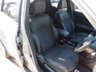 USED 2017 67 NISSAN JUKE 1.2 DIG-T N-Connecta SUV 5dr Petrol Manual Euro 6 (s/s) (115 ps) ** EXTENDED WARRANTIES AVAILABLE **