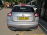 USED 2017 67 NISSAN JUKE 1.2 DIG-T N-Connecta SUV 5dr Petrol Manual Euro 6 (s/s) (115 ps) ** EXTENDED WARRANTIES AVAILABLE **