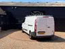 USED 2017 17 FORD TRANSIT CUSTOM 2.0 TDCi 290 Panel Van 5dr Diesel Manual L2 H1 (157 g/km, 104 bhp) 