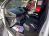 USED 2017 17 FORD TRANSIT CUSTOM 2.0 TDCi 290 Panel Van 5dr Diesel Manual L2 H1 (157 g/km, 104 bhp) 