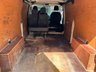 USED 2017 17 FORD TRANSIT CUSTOM 2.0 TDCi 290 Panel Van 5dr Diesel Manual L2 H1 (157 g/km, 104 bhp) 