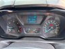 USED 2017 17 FORD TRANSIT CUSTOM 2.0 TDCi 290 Panel Van 5dr Diesel Manual L2 H1 (157 g/km, 104 bhp) 