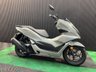 USED 2024 24 HONDA PCX125 FINANCE SPECIALISTS APPLY NOW LOW RATE FINANCE DELIVERY AVAILABLE