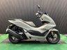 USED 2024 24 HONDA PCX125 FINANCE SPECIALISTS APPLY NOW LOW RATE FINANCE DELIVERY AVAILABLE