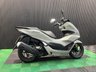 USED 2024 24 HONDA PCX125 FINANCE SPECIALISTS APPLY NOW LOW RATE FINANCE DELIVERY AVAILABLE