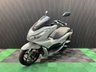 USED 2024 24 HONDA PCX125 FINANCE SPECIALISTS APPLY NOW LOW RATE FINANCE DELIVERY AVAILABLE