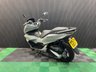 USED 2024 24 HONDA PCX125 FINANCE SPECIALISTS APPLY NOW LOW RATE FINANCE DELIVERY AVAILABLE