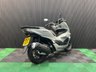 USED 2024 24 HONDA PCX125 FINANCE SPECIALISTS APPLY NOW LOW RATE FINANCE DELIVERY AVAILABLE