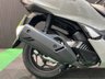 USED 2024 24 HONDA PCX125 FINANCE SPECIALISTS APPLY NOW LOW RATE FINANCE DELIVERY AVAILABLE