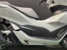 USED 2024 24 HONDA PCX125 FINANCE SPECIALISTS APPLY NOW LOW RATE FINANCE DELIVERY AVAILABLE