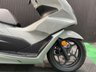 USED 2024 24 HONDA PCX125 FINANCE SPECIALISTS APPLY NOW LOW RATE FINANCE DELIVERY AVAILABLE