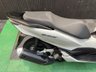 USED 2024 24 HONDA PCX125 FINANCE SPECIALISTS APPLY NOW LOW RATE FINANCE DELIVERY AVAILABLE